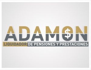 Software Adamon